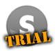 SimWriter Simplicity Trial Version